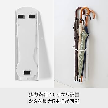 【廃盤＊帯付き】Mr. /ラックライフ　LUCKLIFE 廃盤＊帯付き】IT'S MY LIFE/ラックライフ LUCK LIFE Luck Life