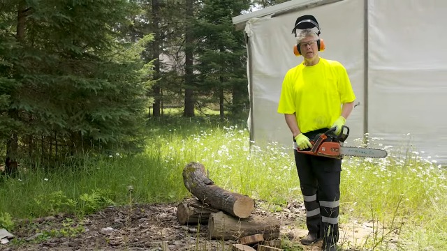 カスターニャ38 Amazon.com: FORESTER 20in Carbide Full-Chisel Chainsaw Chain