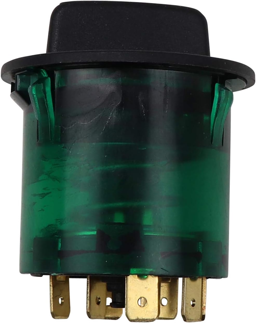 Beck/Arnley 201-2688 Headlight Switch