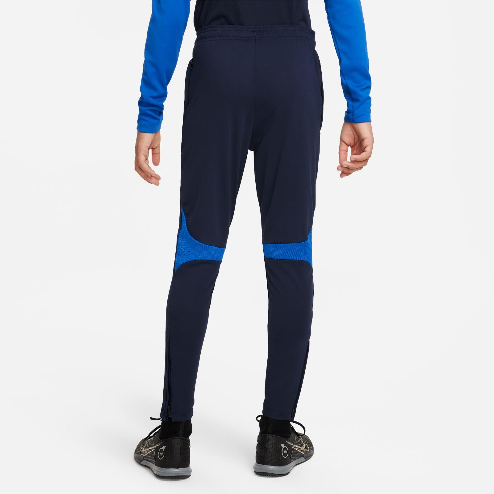 Nike Y Nk DF Acdpr Pant Kpz - Pants Unisex niños