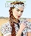 Hungary (Cultures of the World)