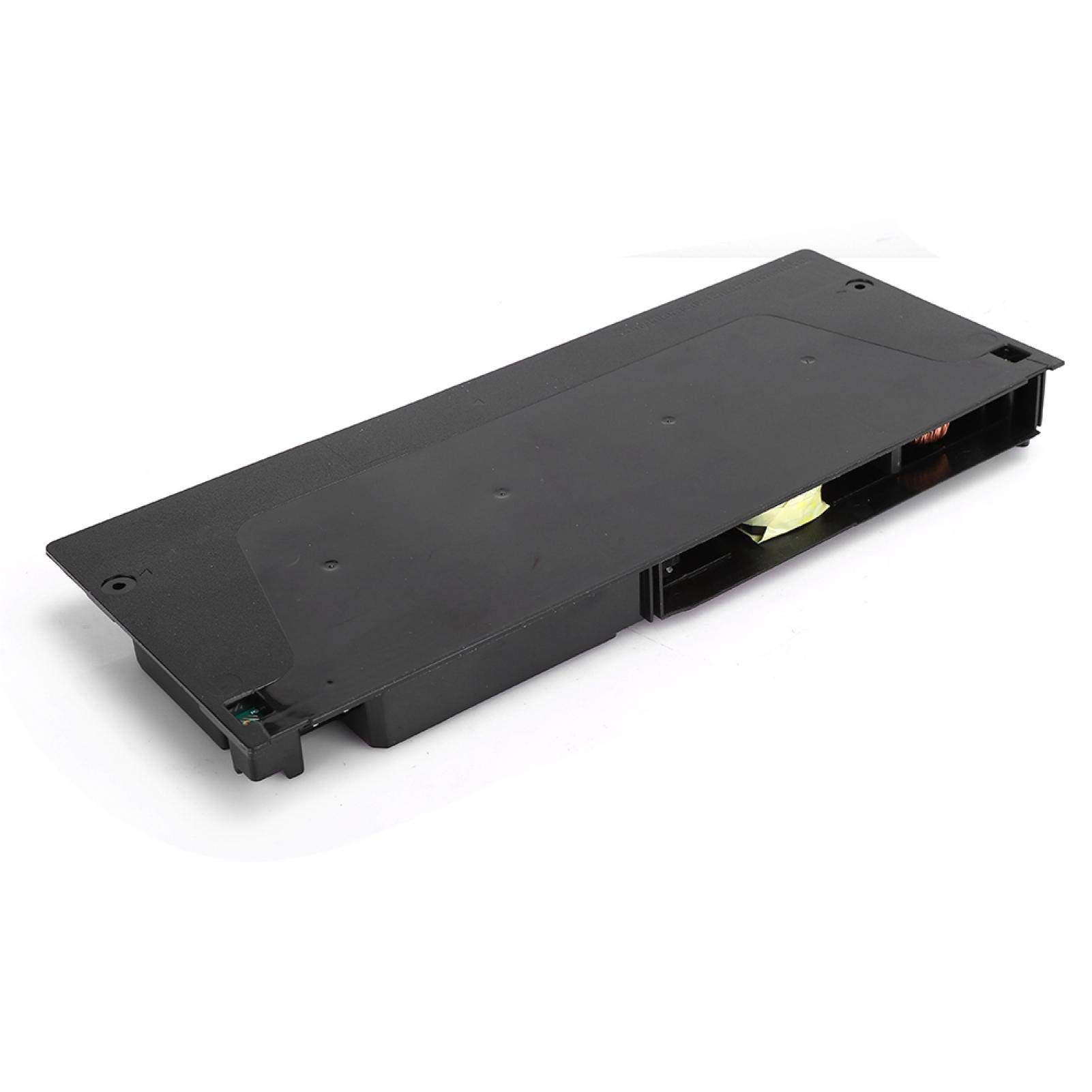 VBESTLIFE Fuente de alimentación con Destornillador para PS4 Slim 2200(N17-160P1A)