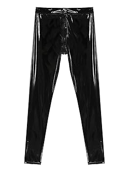 ウルフマン RATS LEATHER PANTS Mサイズ 極美品 71JuIwhGmPL._UY350_.jpg
