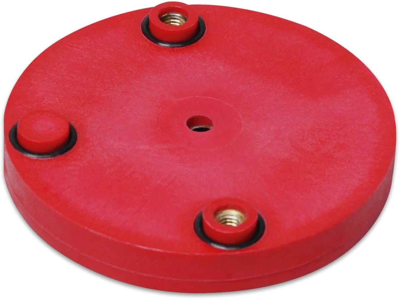 MSD 8568 Bottom Rotor Square Drive