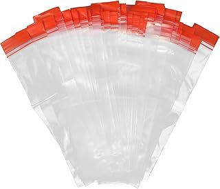 100pcs DIY Ice Pop Mold Bags with Double-seal Thick Freezer Tubes for Homemade Ice Cream and Juice for Chilled Snacks and Beverages