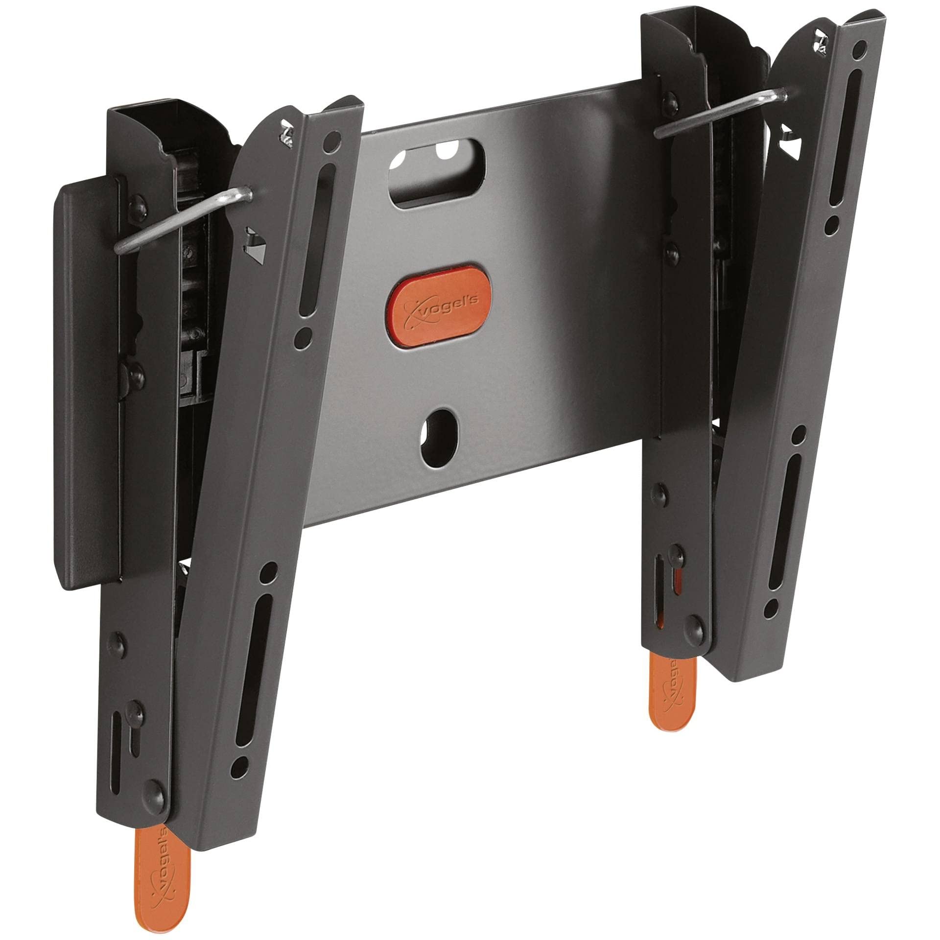 Vogel'sTilt TV Wall Mount for 19-37 inch LED/LCD/Plasma Televisions