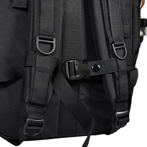 GREGORY（グレゴリー）『ジャーニーマン（09J*29289）』