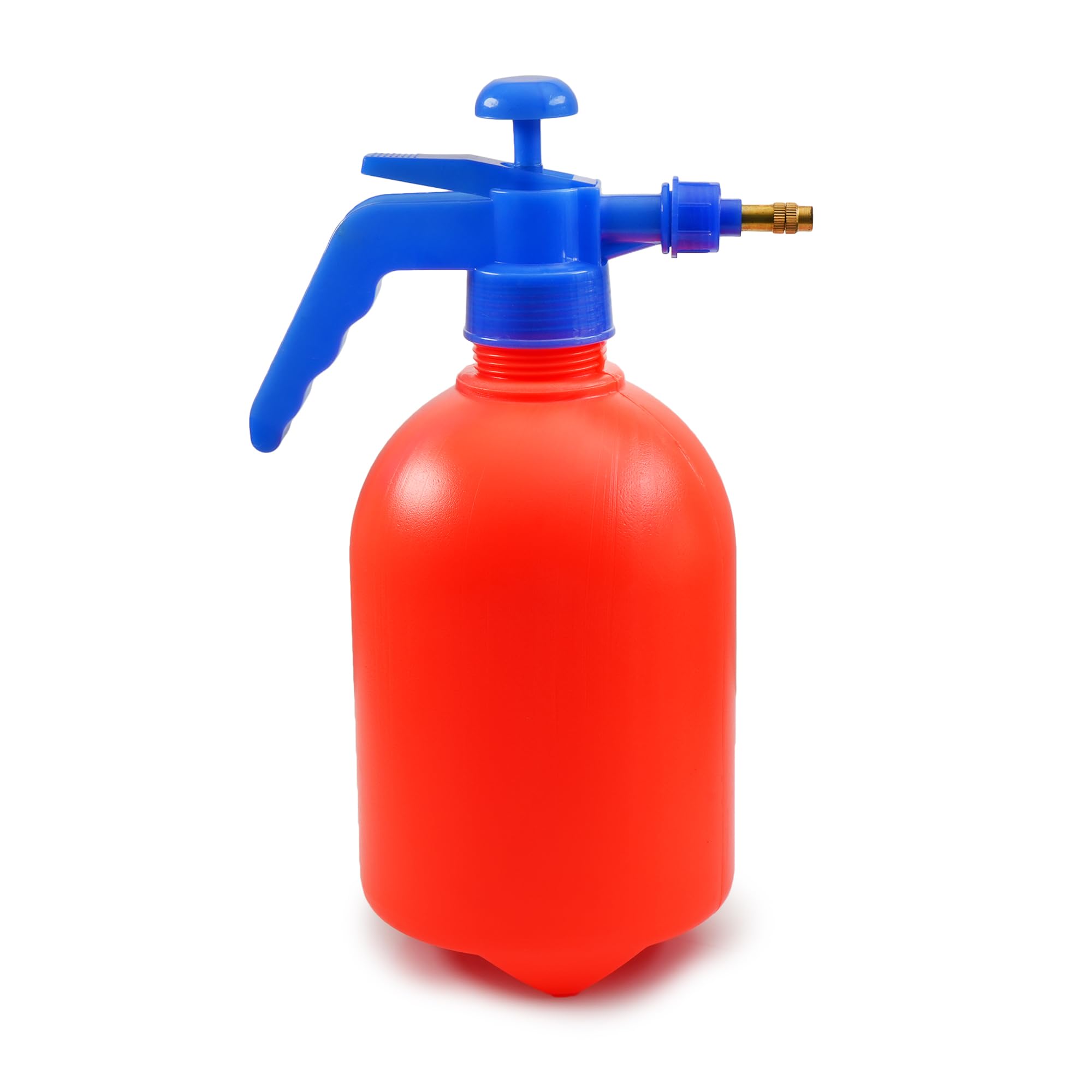 See full amazon price history chart for Patio Planet by Pressure Spray Pump | Gardening Water Pump Sprayer | Plant Water Sprayer for Home Garden | Spray Bottles for Garden Plants and Lawn | Plant Watering Can (waterpump spray(2L)) Patio Planet by Pressure Spray Pump | Gardening Water Pump Sprayer | Plant Water Sprayer for Home Garden | Spray Bottles for Garden Plants and Lawn | Plant Watering Can (waterpump spray(2L)) (B0CZDQVGS8) Amazon Price History, Amazon Price Tracker