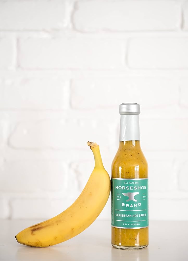 Easy Horseshoe Cheese Sauce Recipe 2023 AtOnce