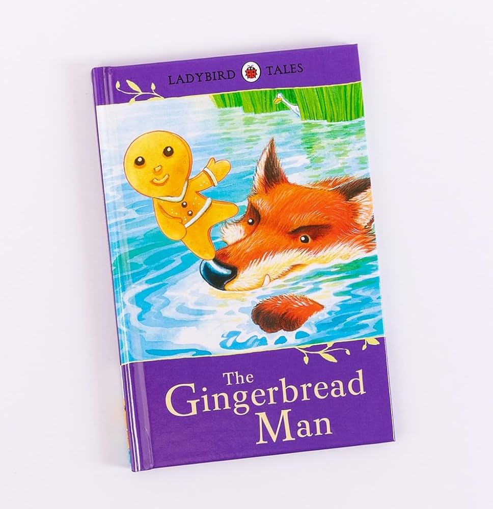 Ladybird Tales: Classics Collection (10: Ladybird Books