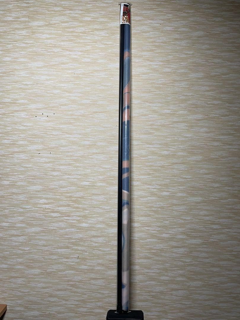 Amazon.co.jp: 未開封 トライガン タペストリー 13 : ホーム＆キッチン