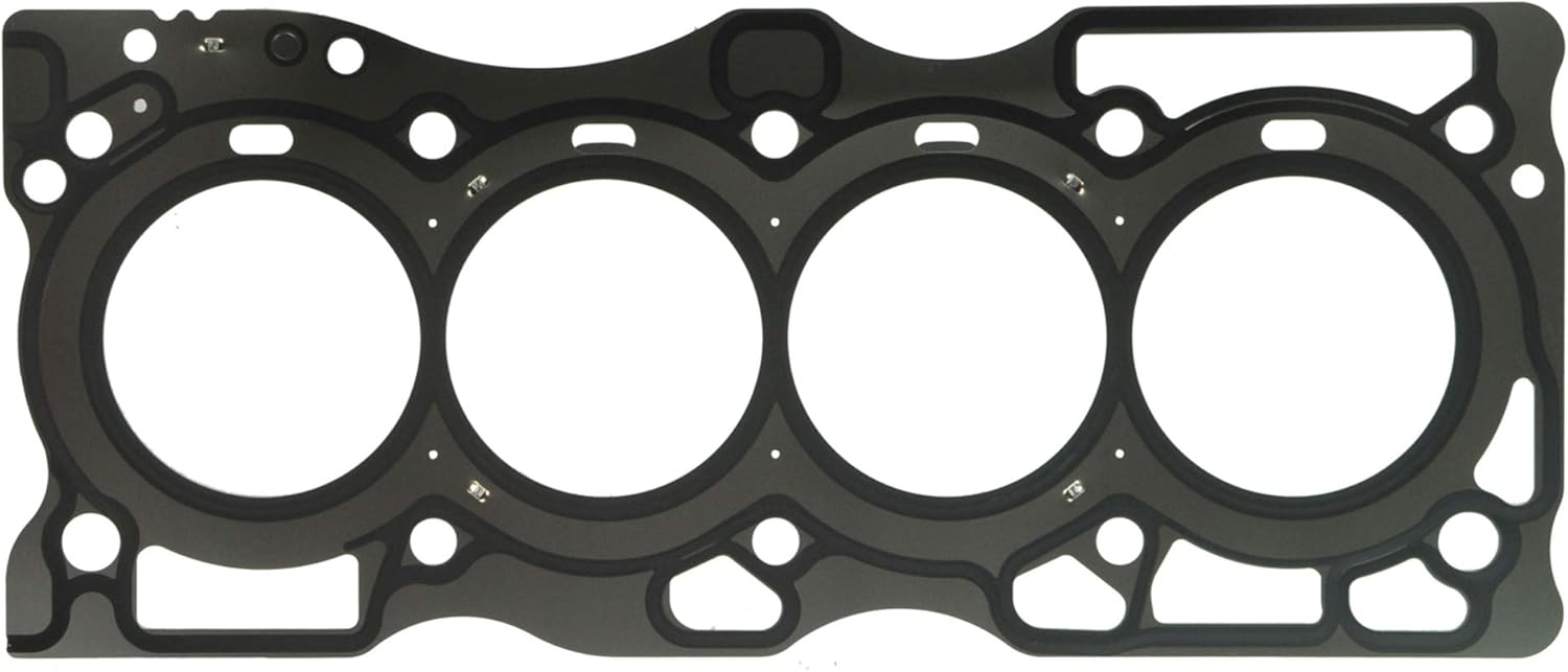 FEL-PRO 26519 PT Head Gasket