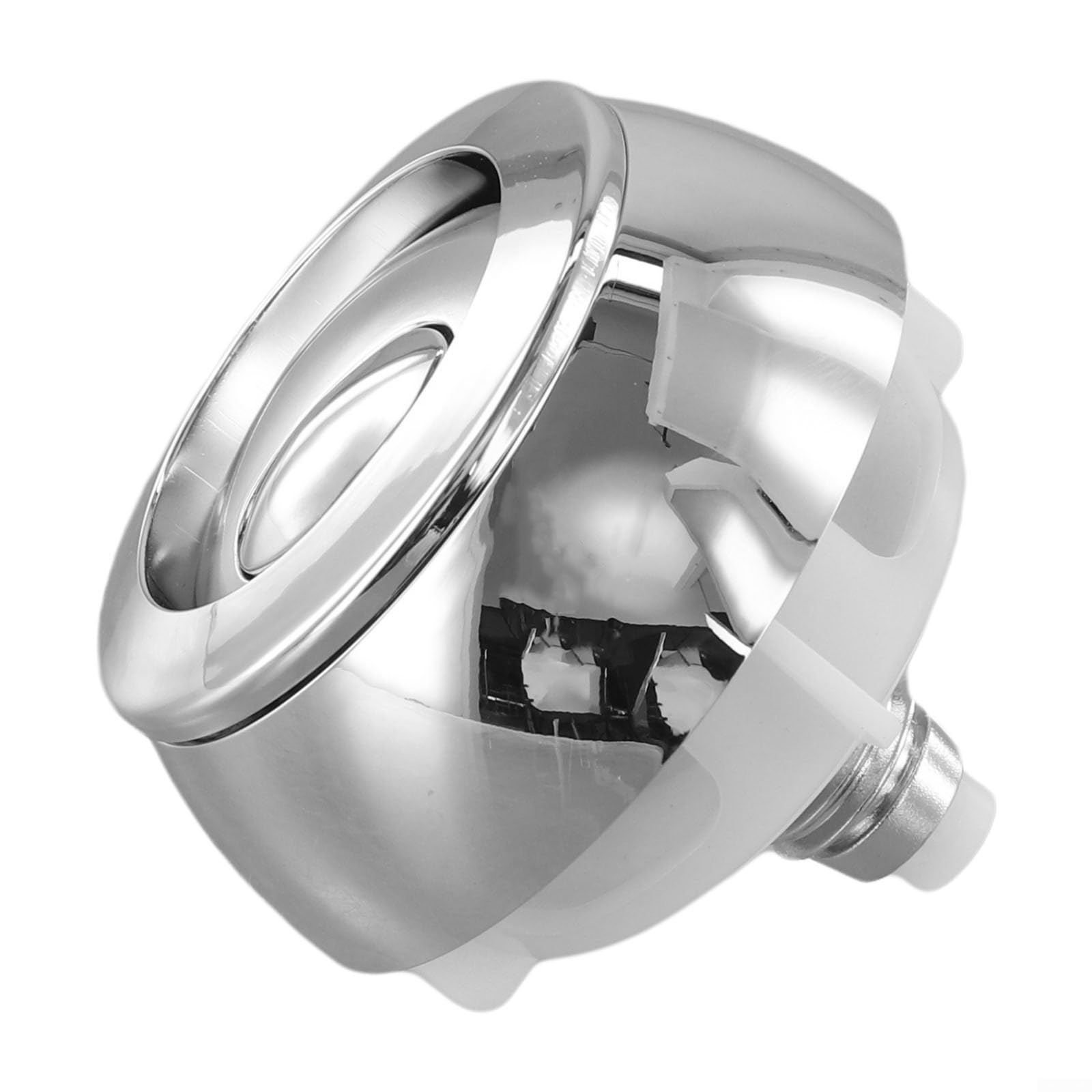 Duokon Robinet De Chasse D'urinoir Vanne De Chasse D'urinoir, Vanne D