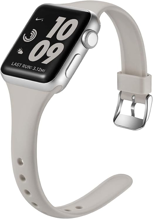 アップルウォッチ バンドベルト Apple Watch 6 Se 5 4 3 革 レザー 本革 38mm 40mm 42mm 44mm モレラート社製 Guttuso 保護ケースつの通販はau Pay マーケット 時計ベルト バンド専門店 Mano A Mano