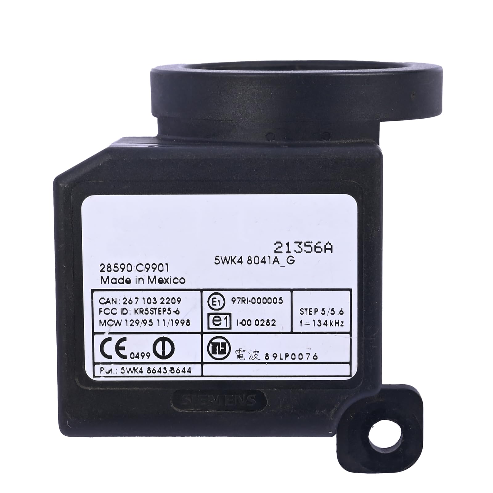 その他 C9 $_12.JPG?set_id=880000500F