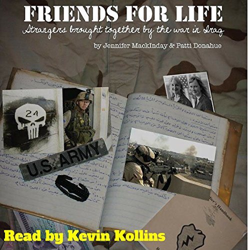 Fuel Your Mind With The Full Audiobook Everyone Is Talking About — So Captivating!