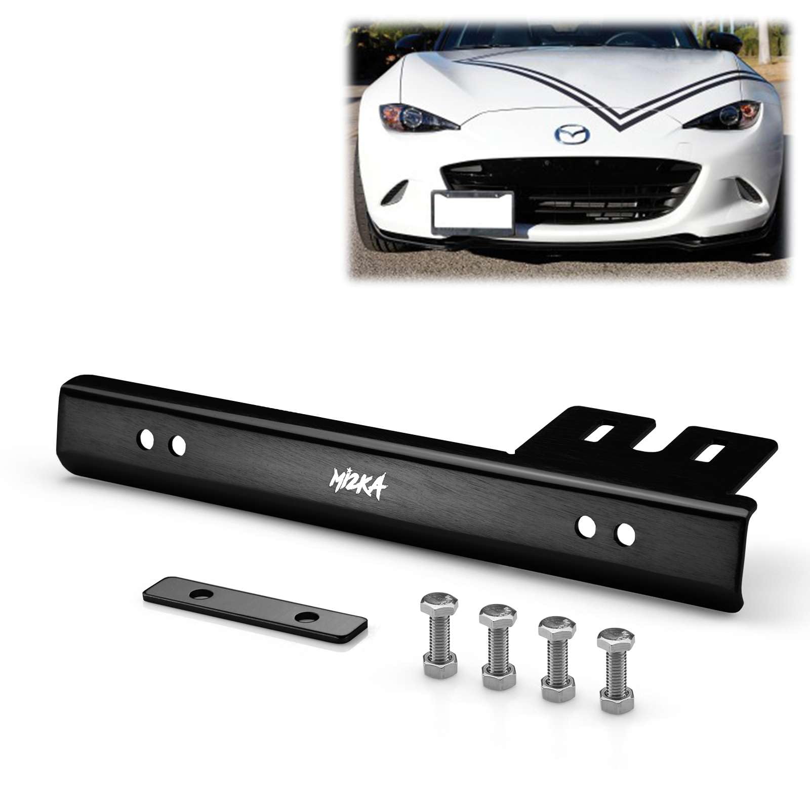 product_img5