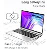 Product Photo 3