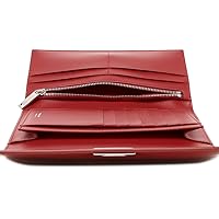 Amazon | [Salvatore Ferragamo] [フェラガモ] 長財布 ワンダ
