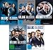 Produktbild Blue Bloods - Die kompletten Staffeln 1+2+3+4+5 im Set (30 DVDs)