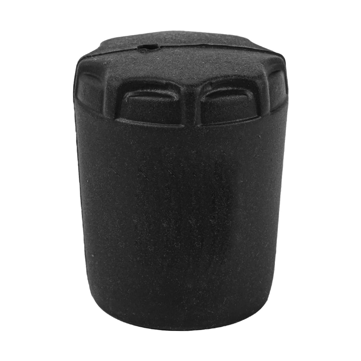 Tappo terminale per canna da pesca tappo per canna da pesca in Silicone