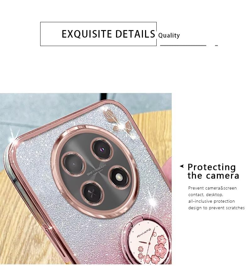 Cover Custodia Per Xiaomi Mi 9t Pro in Silicone Tpu Trasparente Ultra