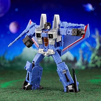 Amazon.co.jp: トランスフォーマー バズワーシー バンブルビー 4体