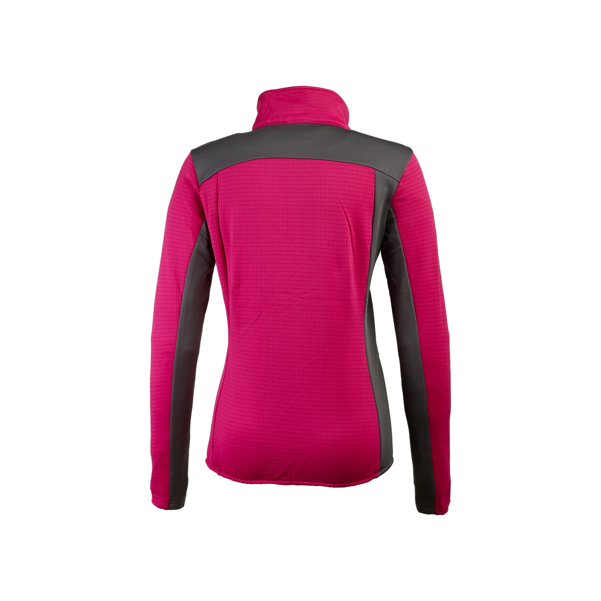 Ande New Averta Lady Maglia Lunga Donna