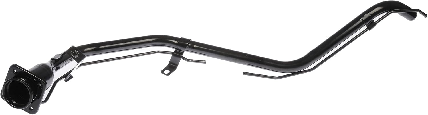 Dorman 577-906 Fuel Filler Neck Compatible with Select Hyundai Models