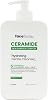 Face Facts Hydrating Ceramide Cleanser | Dry & Sensitive Skin | 400ml