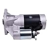 12V 9T Starter Motor 8944179250 for Isuzu Engine 4JA1 4JB1 4JC1 4JG1 4JG2