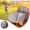 PEKLOKIW-Red-de-entrenamiento-de-golf-red-de-entrenamiento-red-de-arrastre-red-de-arrastre-para-patio-trasero-jardin-interior-y-exterior-portatil