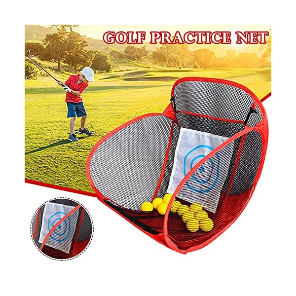 PEKLOKIW-Red-de-entrenamiento-de-golf-red-de-entrenamiento-red-de-arrastre-red-de-arrastre-para-patio-trasero-jardin-interior-y-exterior-portatil