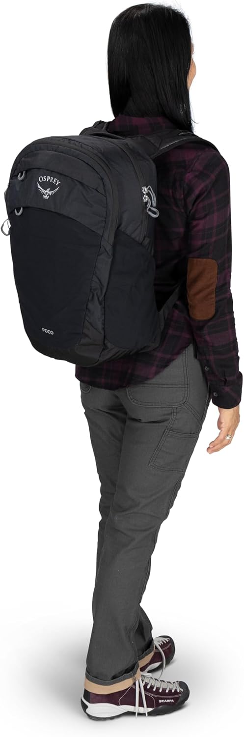 https://m.media-amazon.com/images/I/613IcjIcwLL._AC_SL1500_.jpg