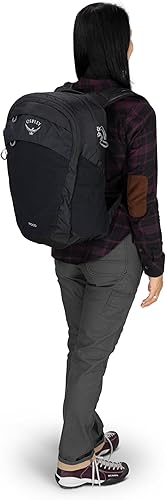 Miniatura 8 de Osprey Poco Changing Backpack with Clip-in Changing Pad - Travel Diaper Bag