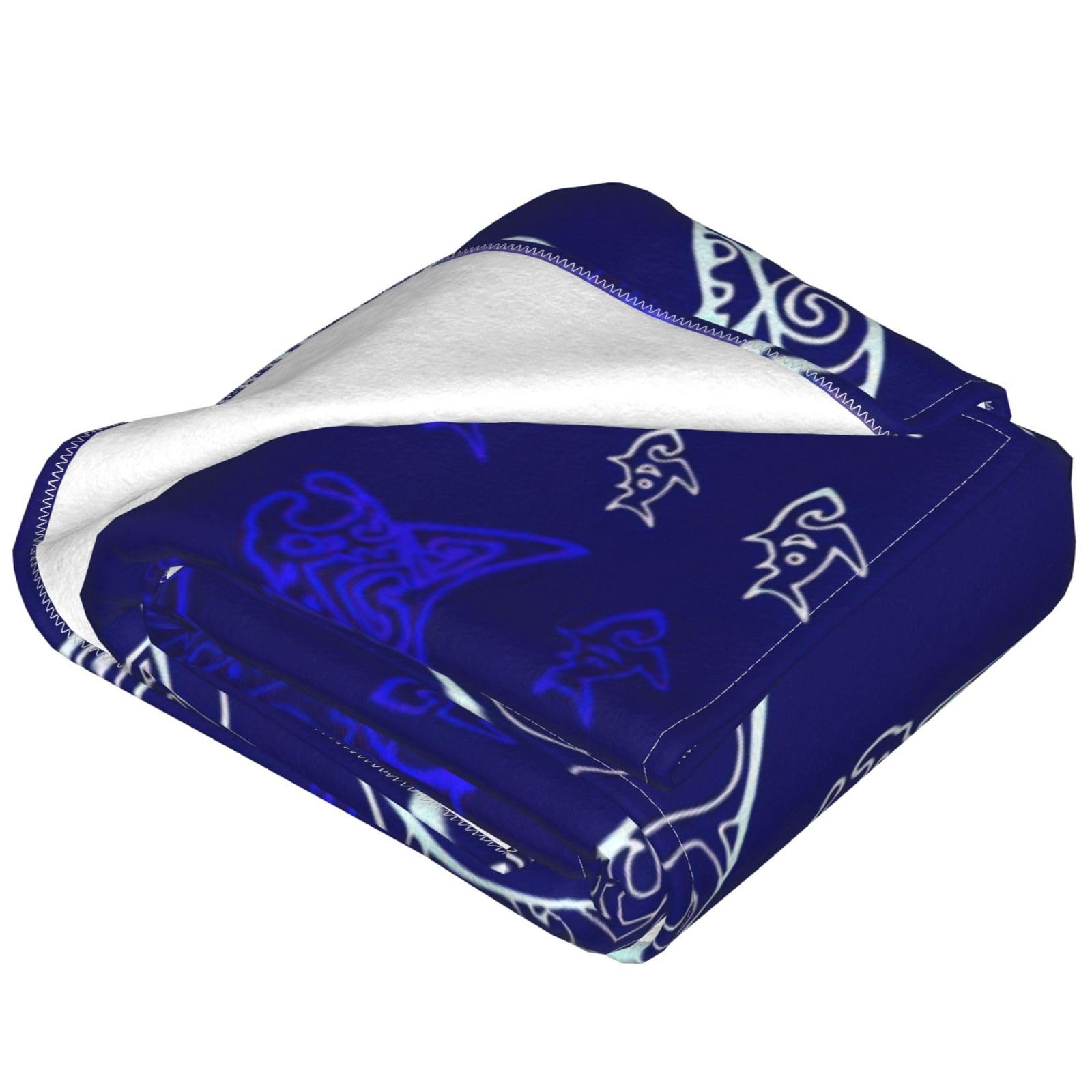 Manta