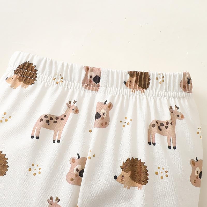 Baby Boy Girl Clothes Newborn Essentials Unisex Must Haves 20Pcs Set Cute Infant Outfits 0 3 6 9 12 18 Months