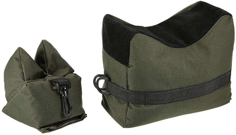 Gun Holders Amazon.co.uk