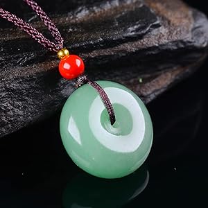 確認用 JaDe Portable Handheld Jade Identification Filter Dyeing Jade