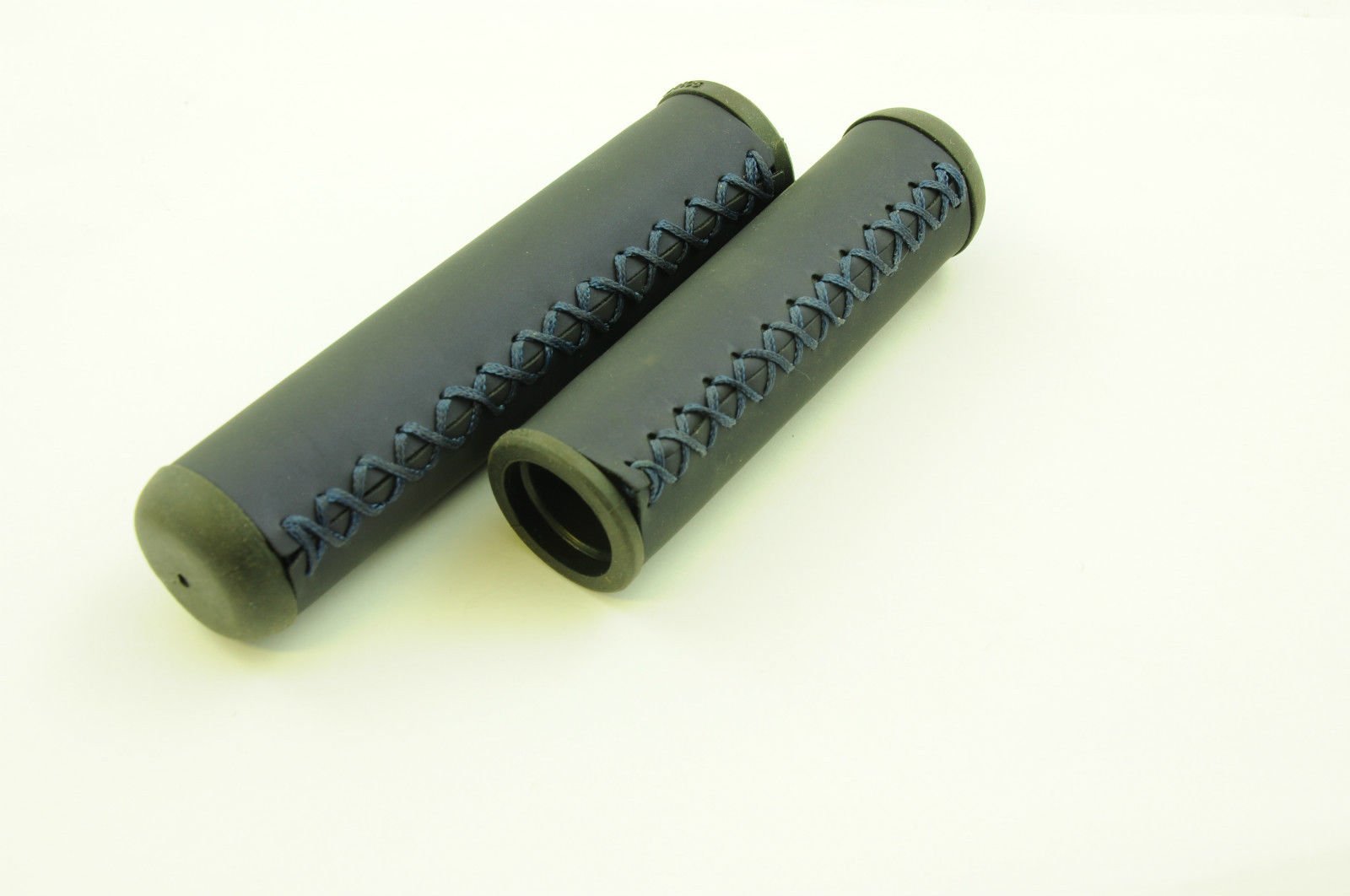 90mm handlebar grips