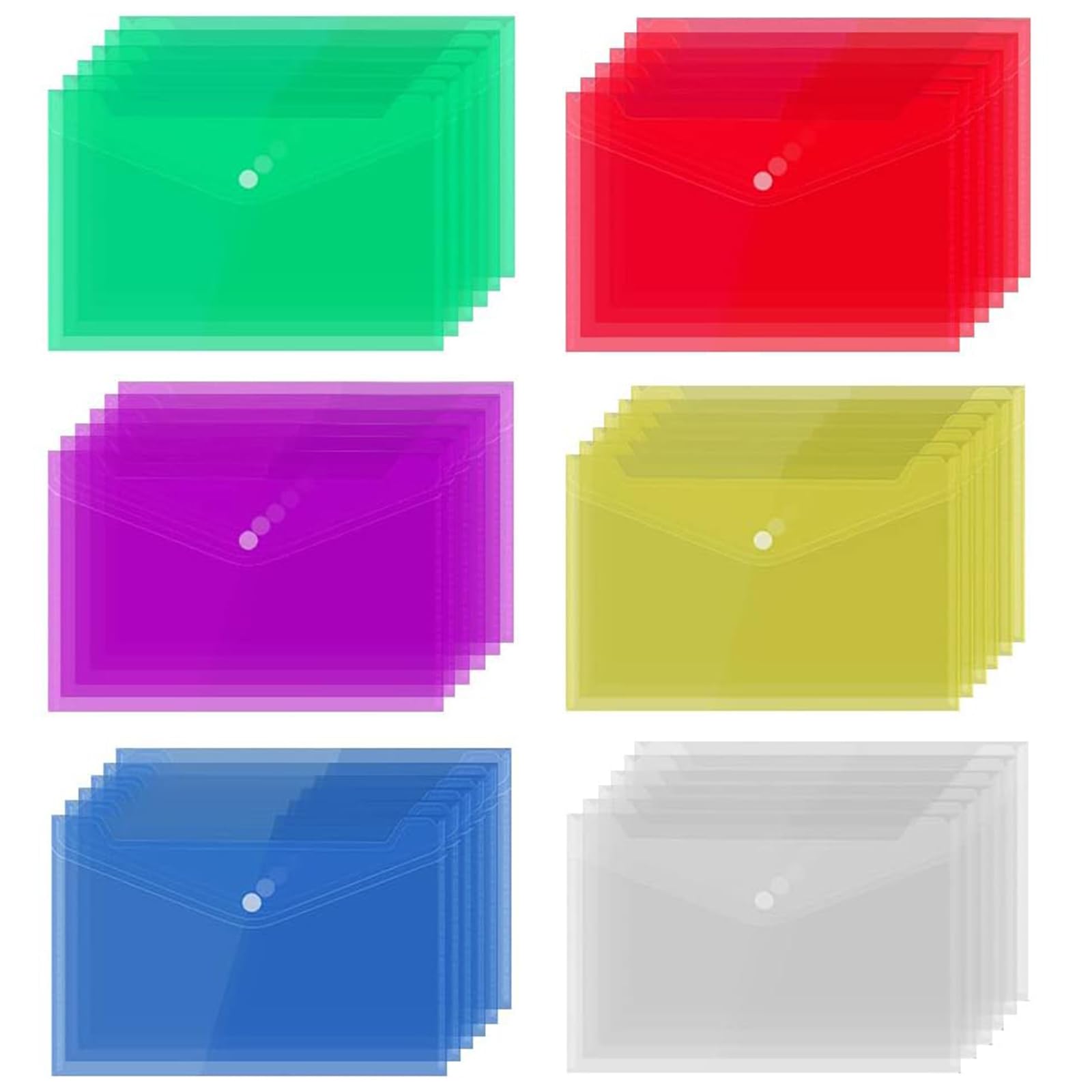 492556_2