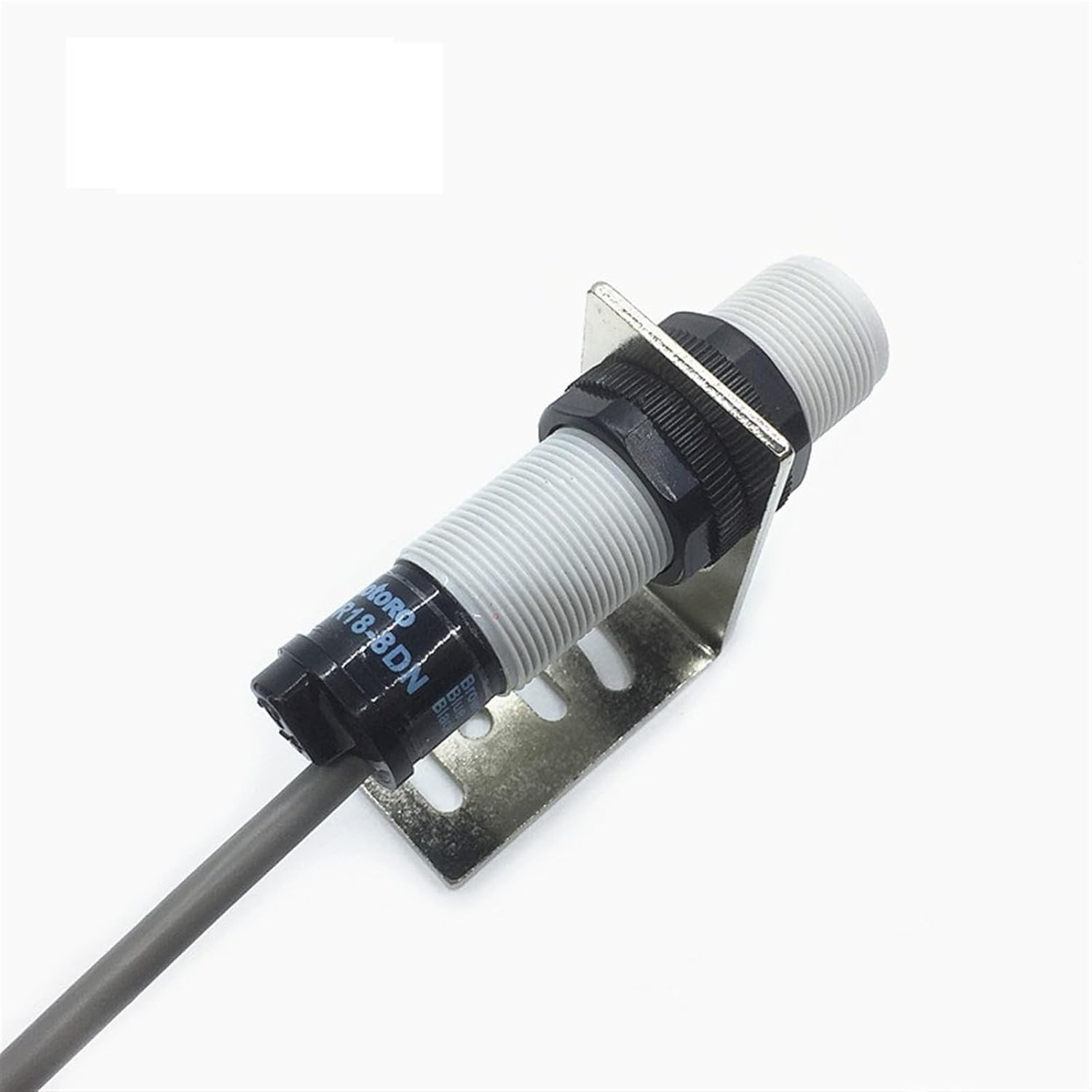 Capacitive Sensor CR18-8AO M18 Cylinder Proximity Switch