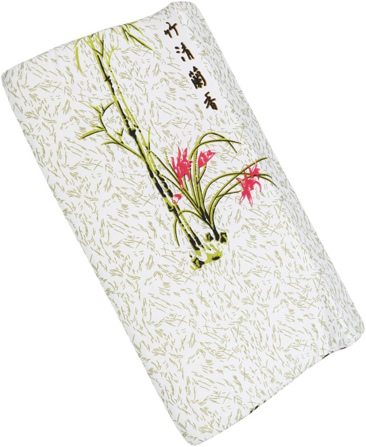 cuscino in schiuma per l'elevazione delle gambe