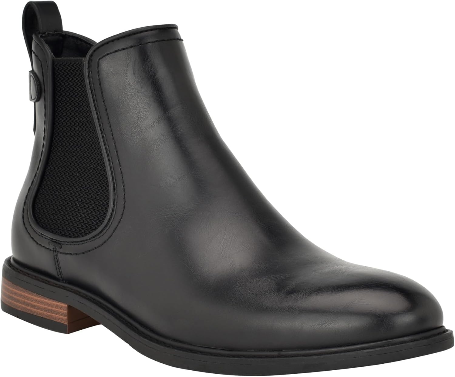 Tommy Hilfiger Adaptive Men's Vitus