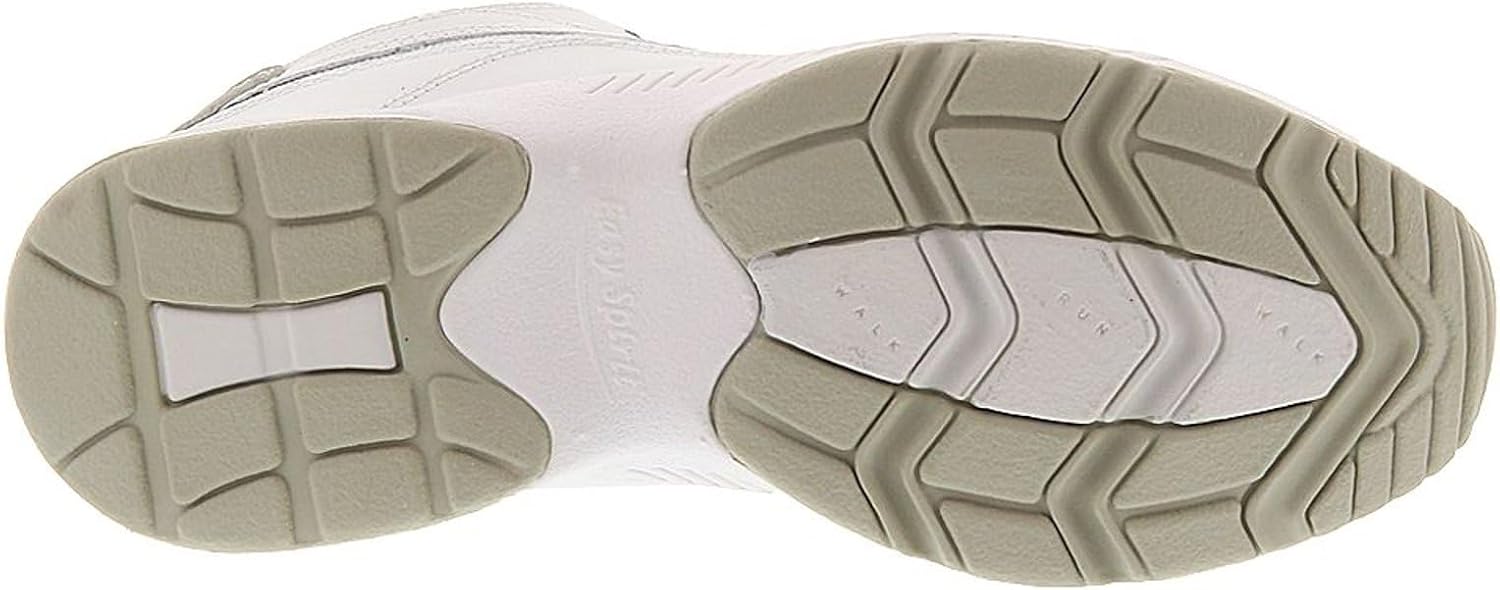 Easy Spirit Womens Romy