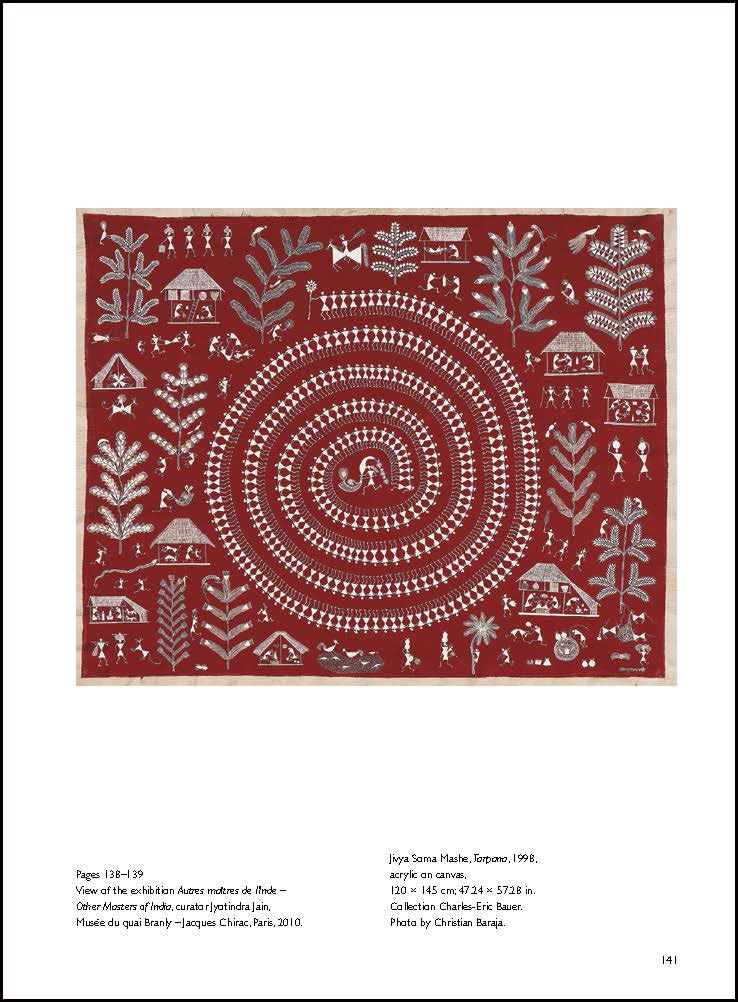 Jivya Soma Mashe      Hardcover – September 30, 2025