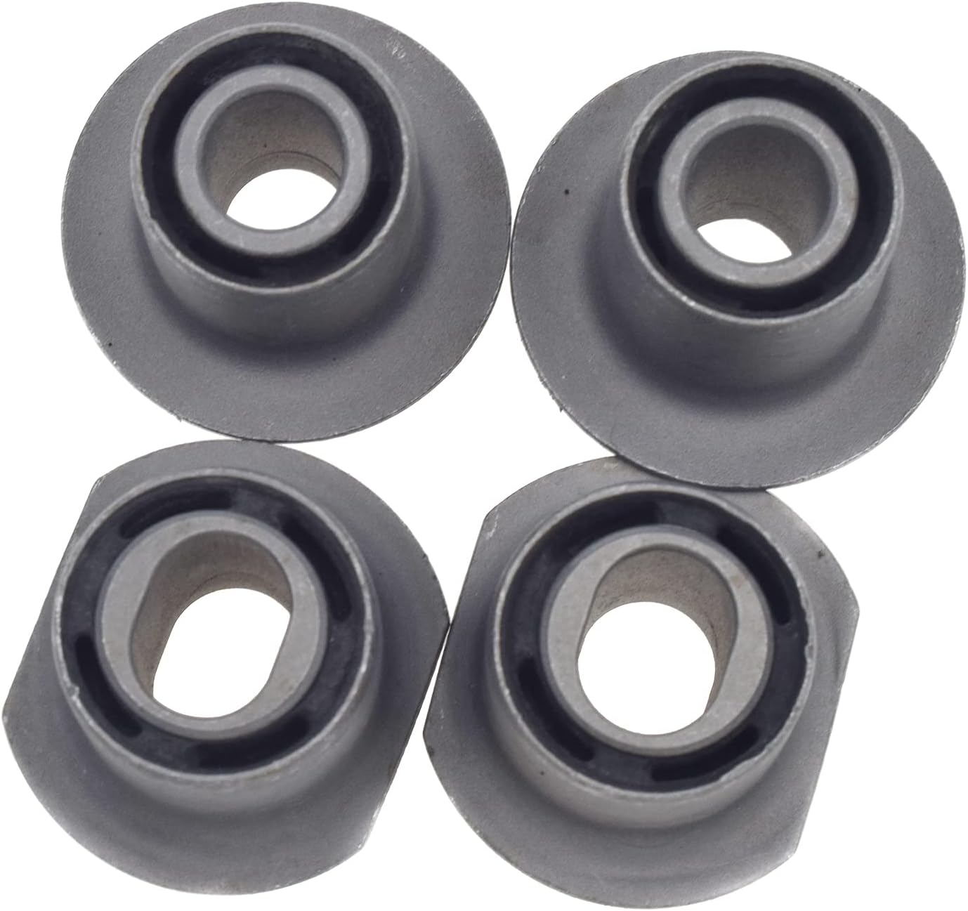 Rack and Pinion Bushing Kit, for Toyota RAV4 2000 2001 2002