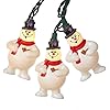 Product Photo 3