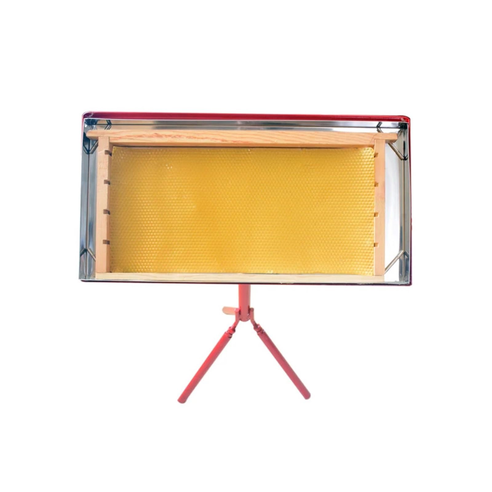 Apicoltura Strumento for innesto Stazione for innesto Tavolo operatorio Attrezzatura for Allevamento api Regine Forniture for trasferimento Larve Apicoltura per Gli Appassionati di Apicoltura