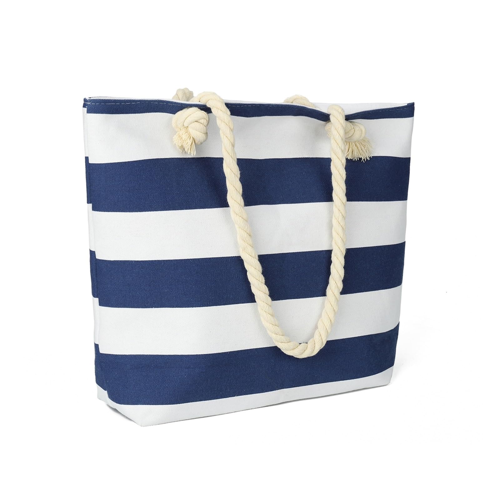 Borse for La Spesa Con Borsa Da Spiaggia